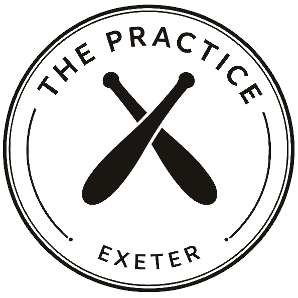 The Practice — Exeter